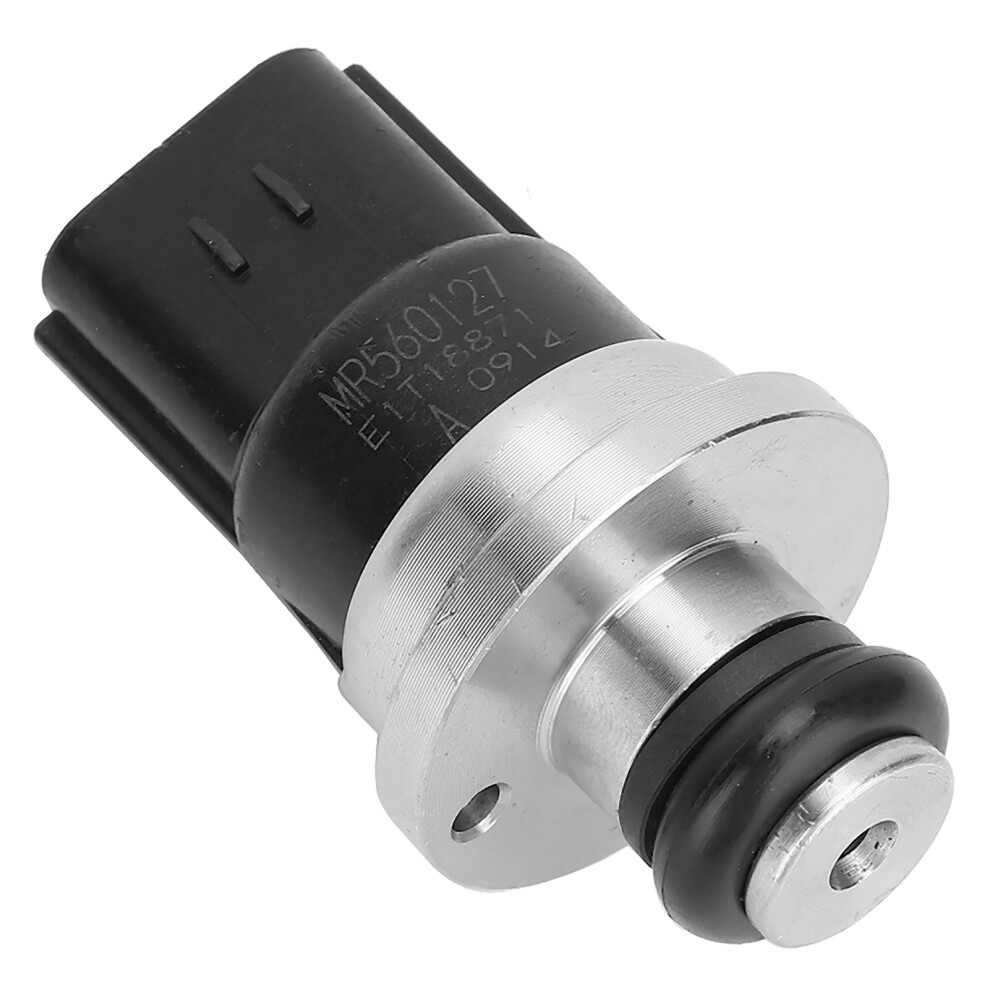 Fuel Rail High Pressure Sensor Fit For Mitsubishi Mr560127 8101324566844