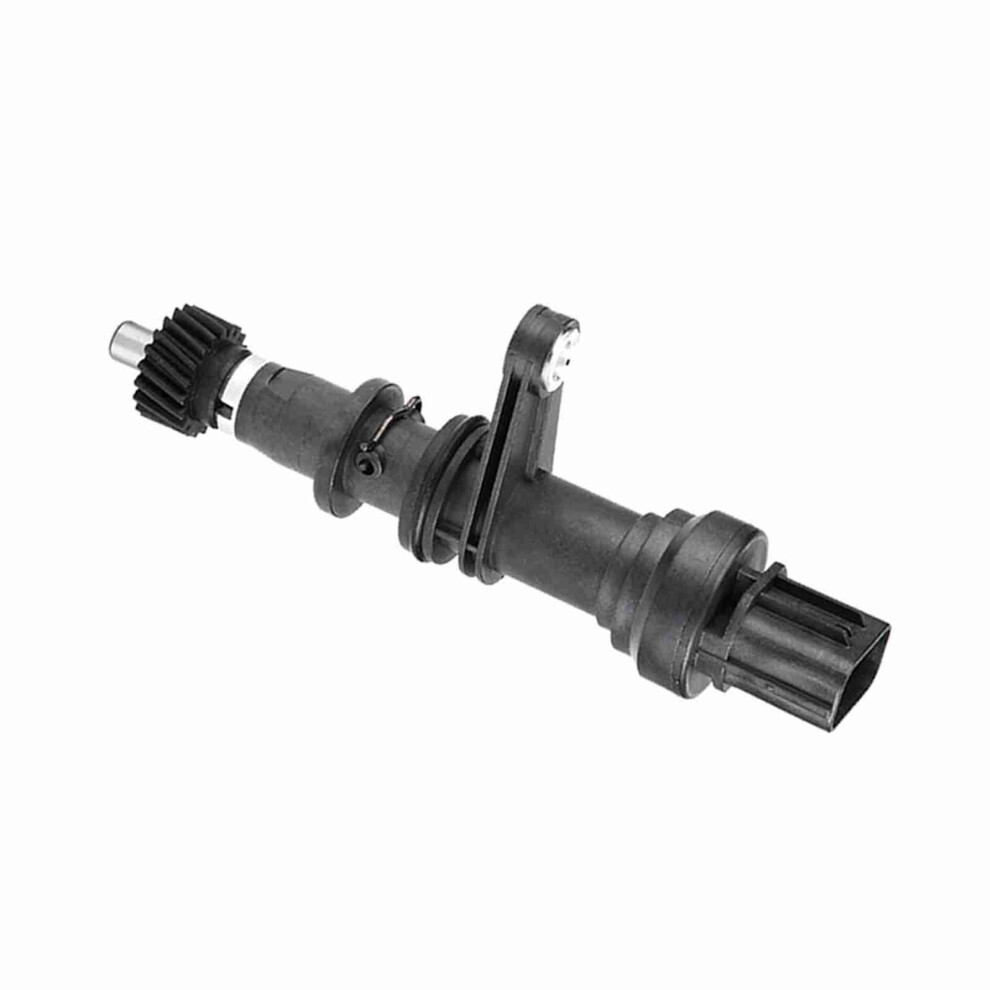 78410S04901 Vehicle Speed Sensor For Honda Civic 1996-2000 4621324566803