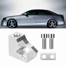 Car P2015 Repair Bracket Kit Fit for Audi 2.0 TDI Plastic Manifold 03L129711AG
