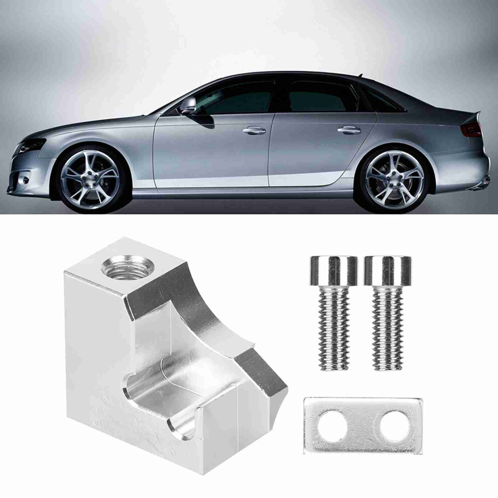Car P2015 Repair Bracket Kit Fit For Audi 2.0 Tdi Plastic Manifold 03L129711ag 4931324567916