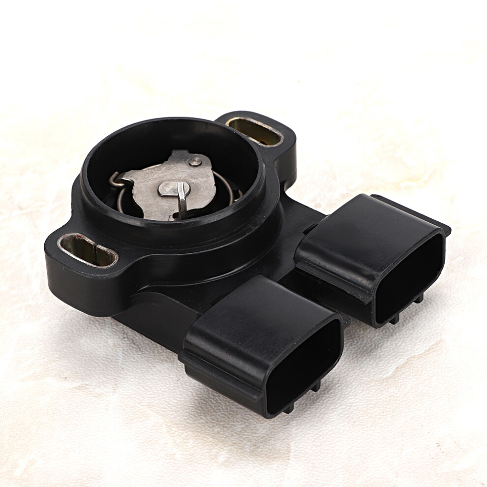 Tps Throttle Position Sensor Fit For Nissan Altima Maxima Pathfinder Sentra 226204M501 9431324568463