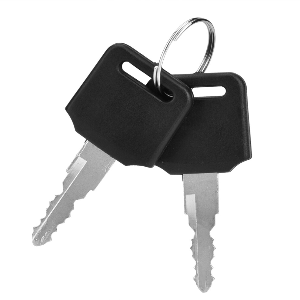 Fuel Tank Filler Lockable Cap Cover w/Keys for Vauxhall Opel Vectra Corsa 170 2834/932 24461-image-OPC-PHWT5XV-NEW