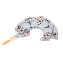 Metal Alternator Rectifier Regulator AS PL ARC6012 INR402 OEM Replacement