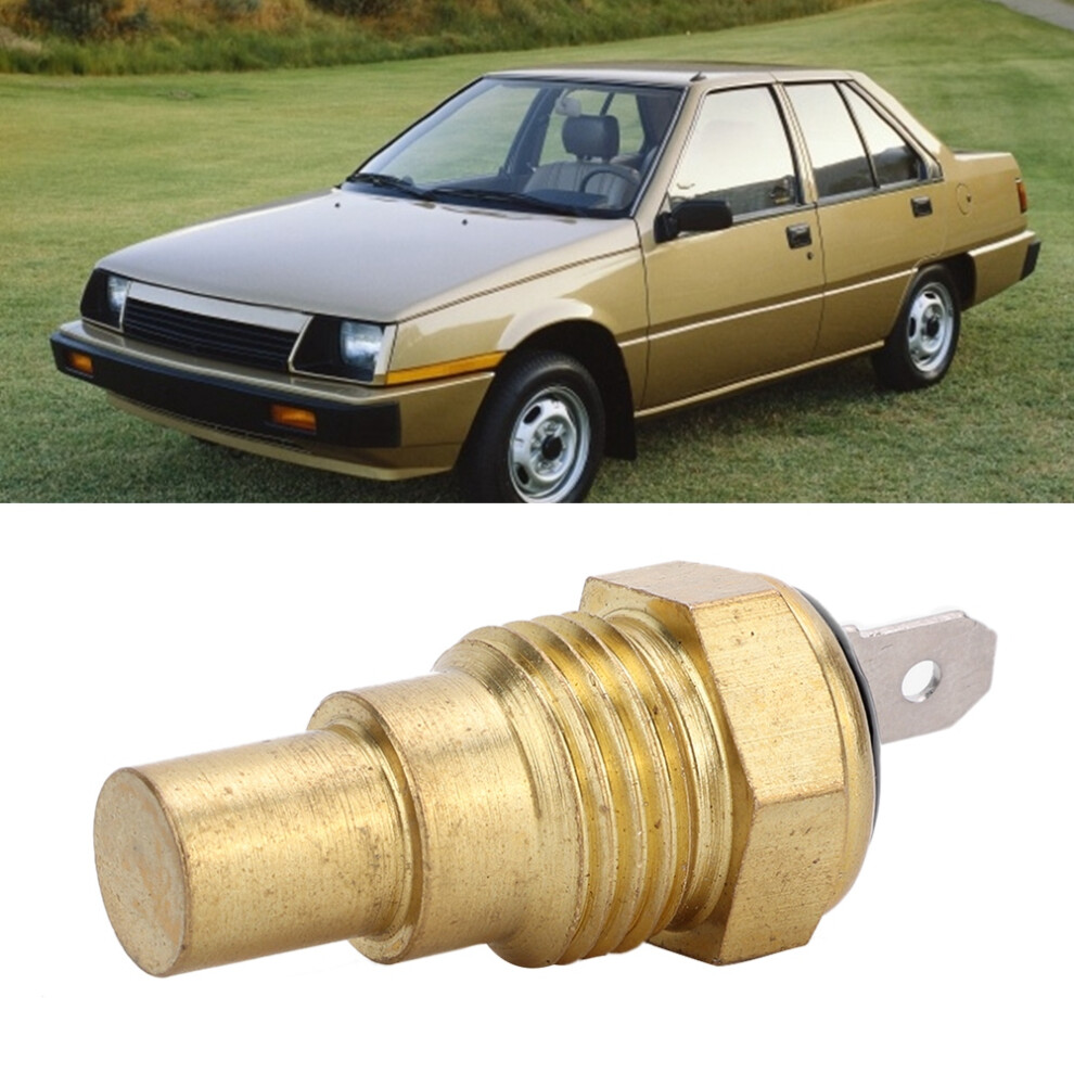 83420-20020 Engine Coolant Temperature Sensor Engine Coolant Sensor For Toyota Mitsubishi 3311324569652