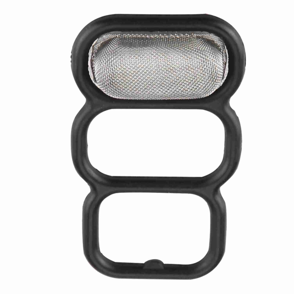 Vtec Solenoid Gasket Kit 15825-P0a-005 For Honda 1994-2002 Accord For Acura 1997-1999 Cl 7891324569587