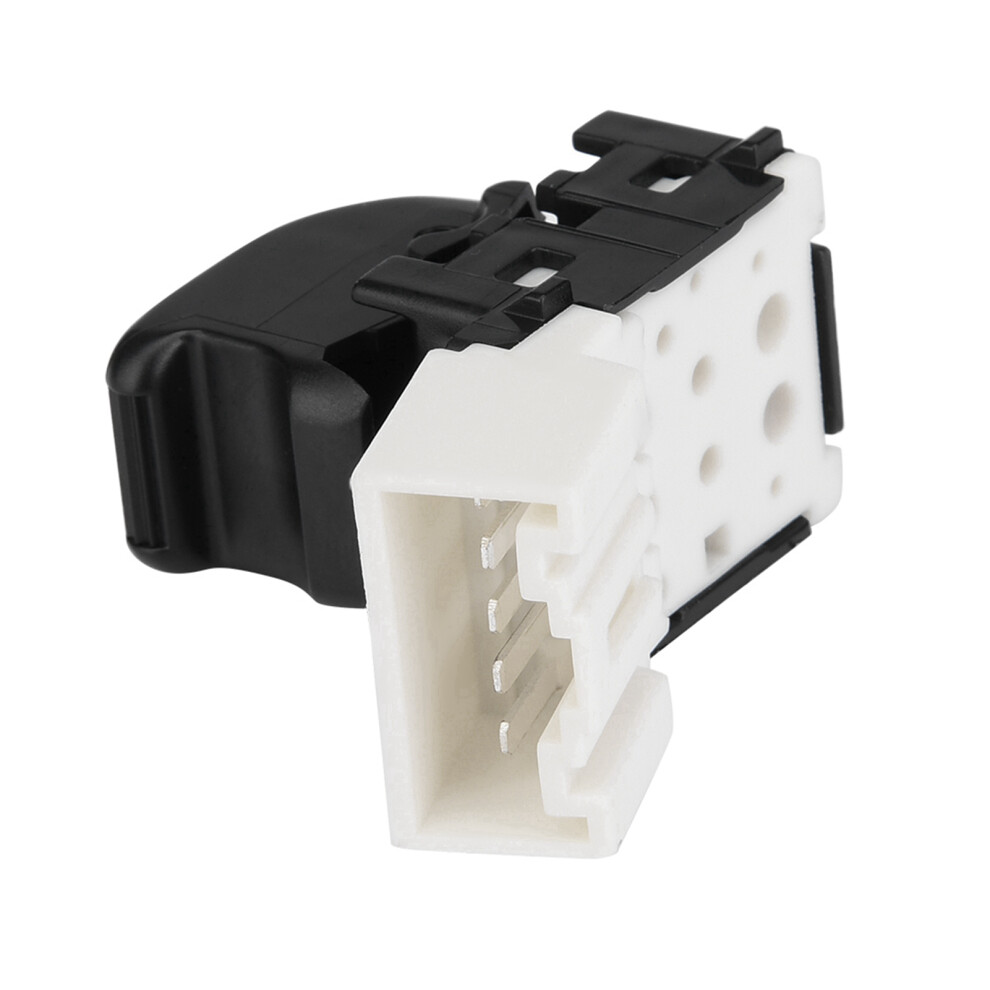 Car Passenger Side Electric Power Window Control Switch For Daihatsu 84810Â87104 3721324569765