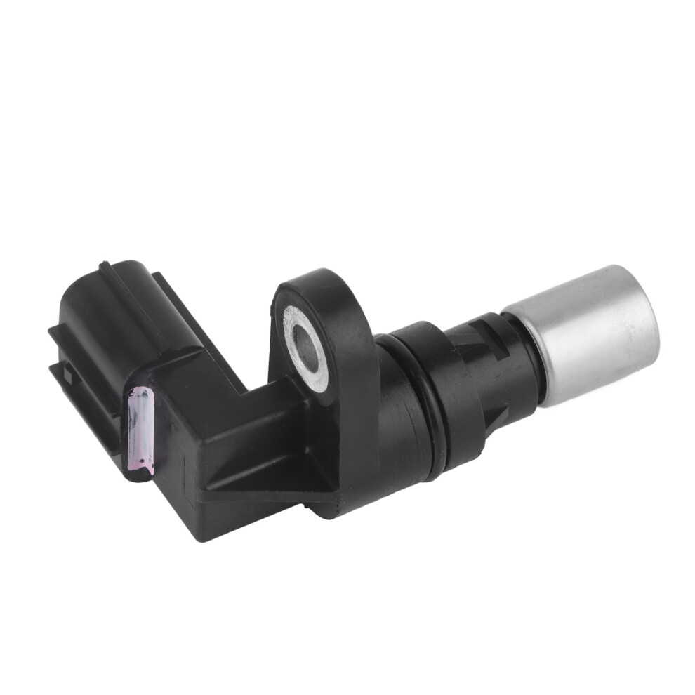 Automatic Transmission Speed Sensor 28810ÂPpwâ013 Fit For Element 2003Â2006 Black 9431324571418