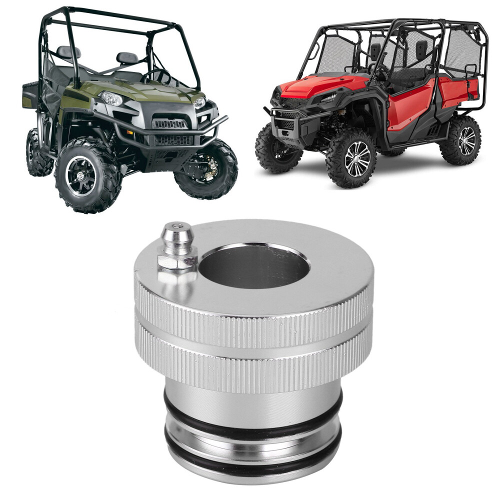Wheel Bearing Greaser Grease Tool Utv Atv 40Mm Dia Fit For Honda Pioneer 1000/ 1000Â5 8781324571019