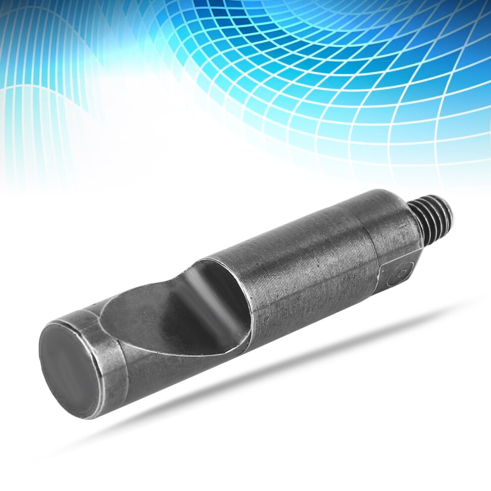 Tuning Fuel Boost Pin Fits For Land Rover Defender Discovery Range 6931324572307