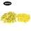 100pcs Livestock Round Number Ear Tag Label Marker Accessory for Pig Sheep Cattle 2