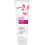 Gena Pedi Zachte Lotion 8,5 oz 1