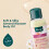 Kneipp Krperl Soft Skin Mandelblte 3,38 fl. oz. oz. 3