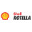 Shell Rotella 15W40 Motor   l (Gallone) 3