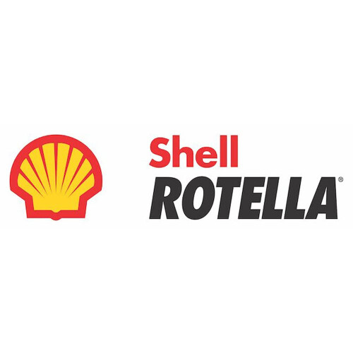 Shell Rotella 15W40 Motor   l (Gallone) 2