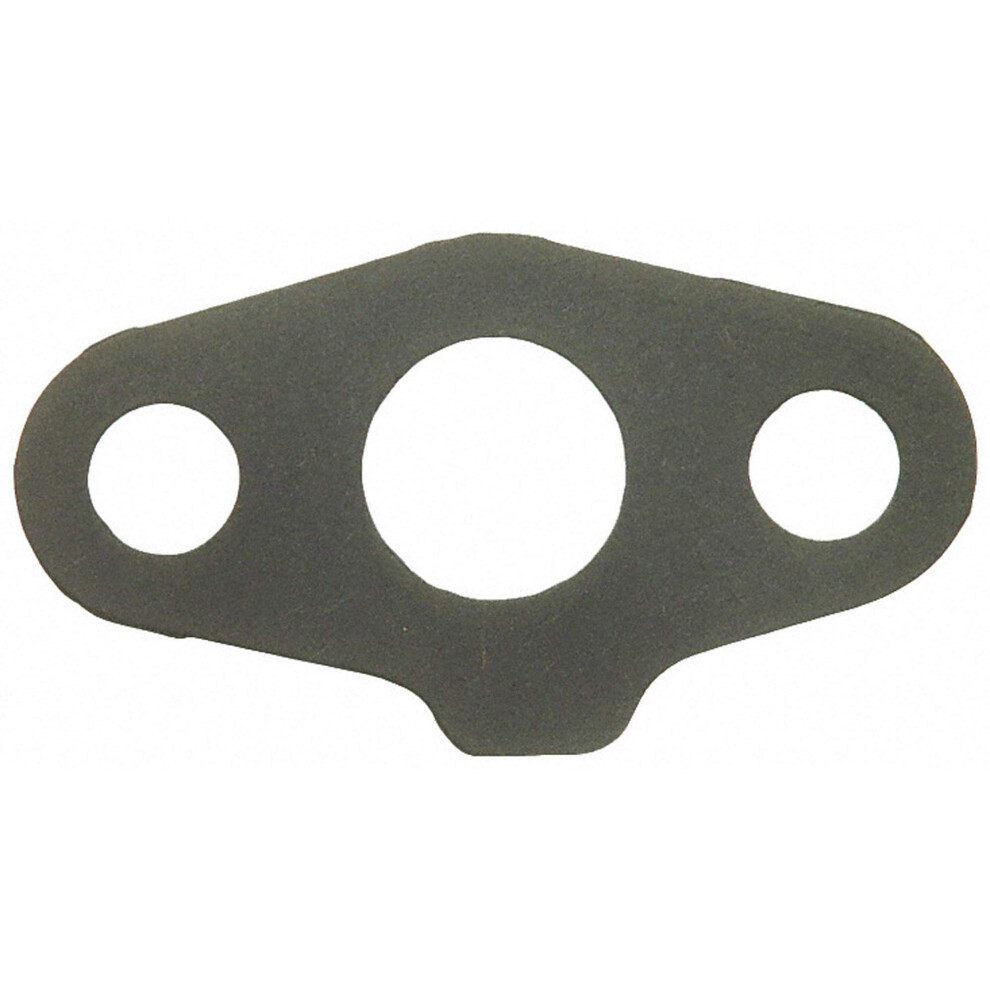 Fel-Pro 72516 Oil Pump Gasket 084113835551