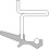 National Oil Seals 710429 Asafdichting 2
