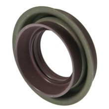 National Oil Seals 710429 Tesnen hrdele npravy