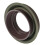 National Oil Seals 710429 Asafdichting 1