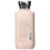 Bath & Body Works Bath & Body Works Bath & Body Funcion 2
