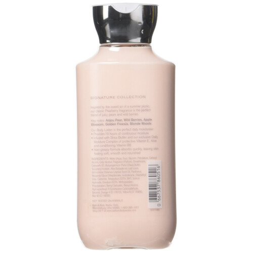 Bath & Body Works Bath & Body Works Bath & Body Funcion 1