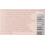 Bath & Body Works Bath & Body Works Bath & Body Funcion 3