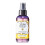 Indaco selvatico zum lavanda -limone olio corpo 1