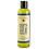 Bindi: Vata-Massagel 8 oz 1