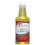 Shapley's No.2 Heavy Oil 1