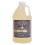 leo teraputico Lite calmante Touch W67363H 1/2 galo 1