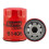 Φίλτρο Λαδιού Baldwin, Spin-On, 3-1/2"x2-11/16"x3-1/2" 1
