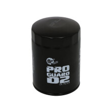 Filtro de leo aFe POWER PROGUARD - #44-LF001