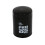 Filtro de leo aFe POWER PROGUARD - #44-LF001 1