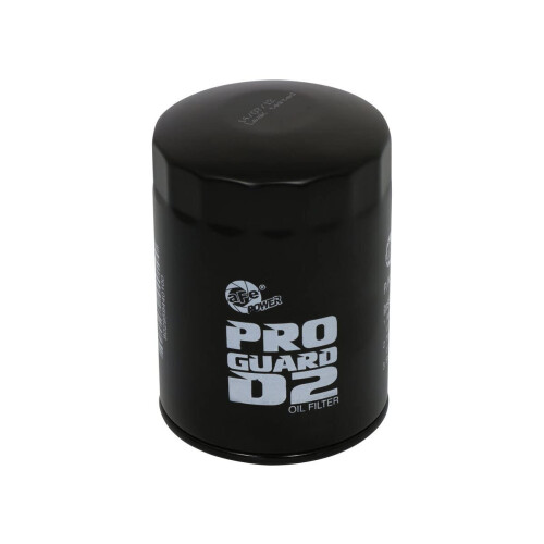 Filtro de leo aFe POWER PROGUARD - #44-LF001