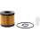 ACDelco Gold PF2259 Engine Oil Filter 1