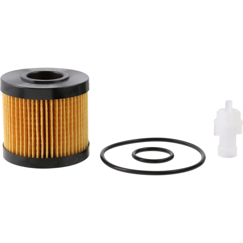 ACDelco Gold PF2259 Engine Oil Filter