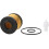 ACDelco Gold PF2259 Engine Oil Filter 3