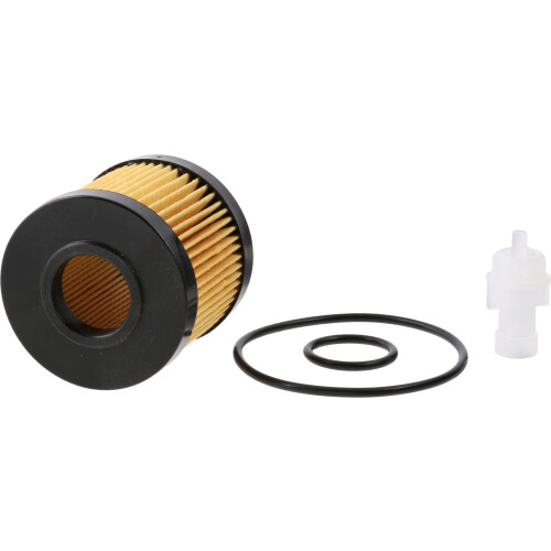 ACDelco Gold PF2259 Engine Oil Filter 2