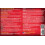 General Finishes    lbasierte, eindringende Holzbeize, 1 Quart, Mahagoni 4