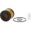 ACDelco Gold PF2259 Engine Oil Filter 2