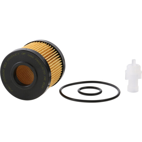 ACDelco Gold PF2259 Engine Oil Filter 1