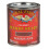 General Finishes    lbasierte, eindringende Holzbeize, 1 Quart, Mahagoni 1