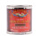 General Finishes    lbasierte, eindringende Holzbeize, 1/2 Pint, Gew   rz-Walnuss 1