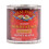 General Finishes    lbasierte, eindringende Holzbeize, 1/2 Pint, Honigahorn 1