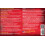 General Finishes    lbasierte, eindringende Holzbeize, 1/2 Pint, Antik-Kirsche 4