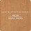 General Finishes    lbasierte, eindringende Holzbeize, 1 Quart Pecan 2