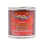General Finishes    lbasierte, eindringende Holzbeize, 1/2 Pint, amerikanischer Nussbaum 1
