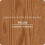 General Finishes    lbasierte, eindringende Holzbeize, 1 Quart Pecan 3