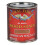 General Finishes    lbasierte, eindringende Holzbeize, 1 Quart, amerikanischer Nussbaum 1