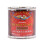 General Finishes    lbasierte, eindringende Holzbeize, 1/2 Pint, Antik-Kirsche 1