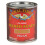 General Finishes    lbasierte, eindringende Holzbeize, 1 Quart Pecan 1